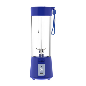 SpeedBlend Mixer Juicer 400ML