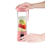 SpeedBlend Mixer Juicer 400ML